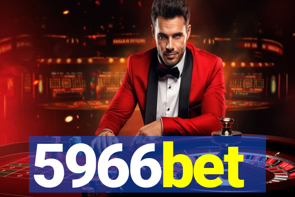 5966bet