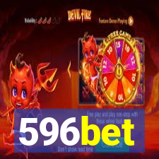 596bet