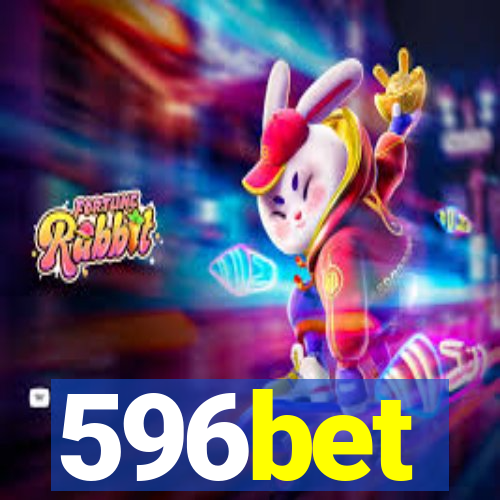 596bet