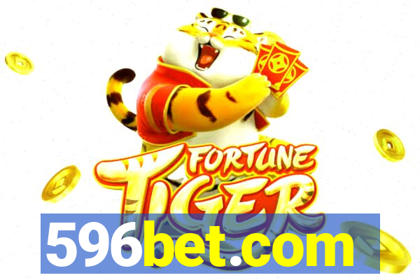 596bet.com