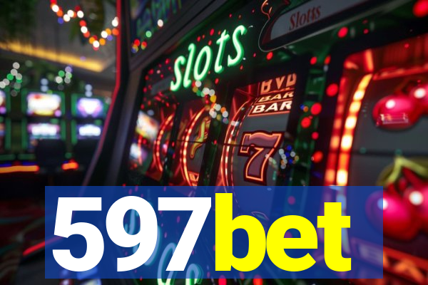 597bet