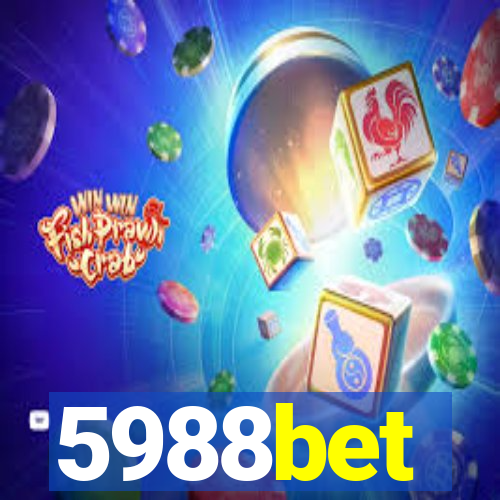 5988bet