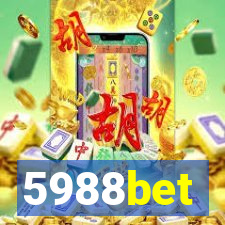 5988bet