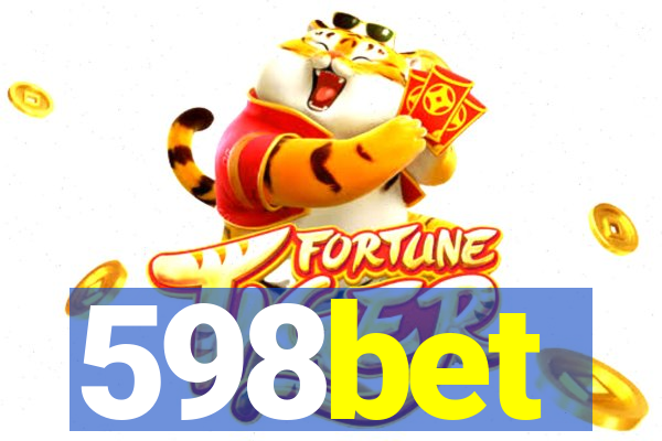 598bet