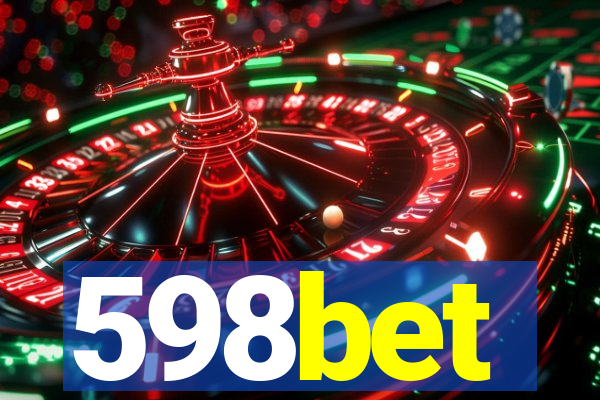 598bet