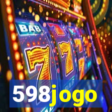 598jogo