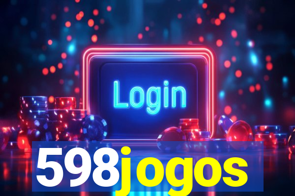 598jogos