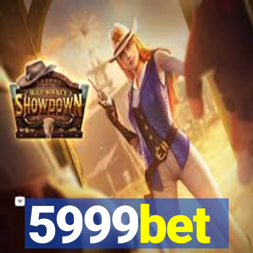 5999bet