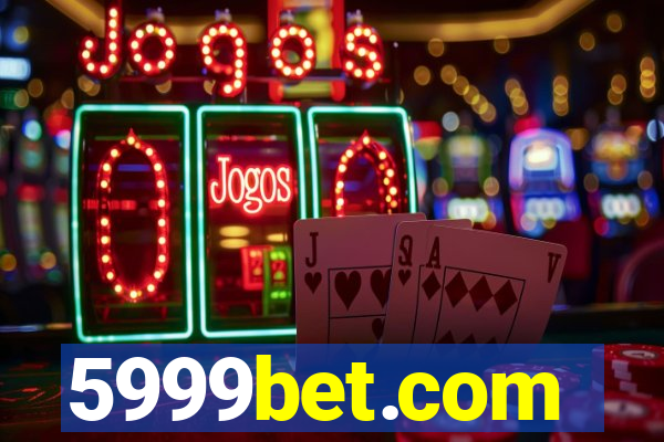 5999bet.com