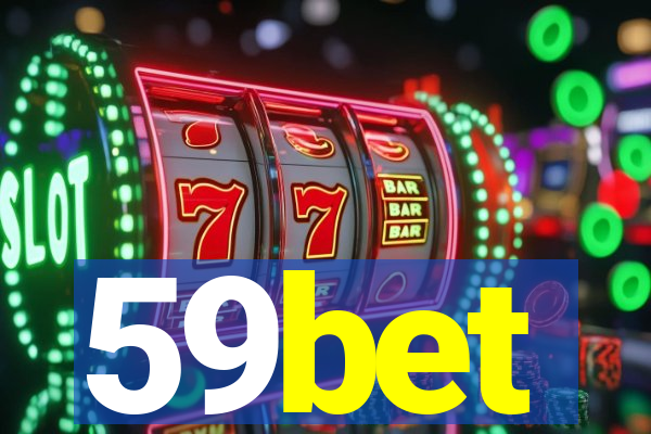 59bet