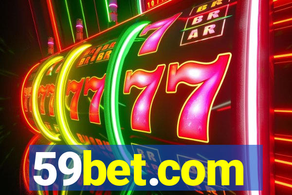 59bet.com