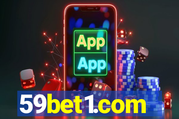 59bet1.com