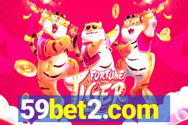 59bet2.com