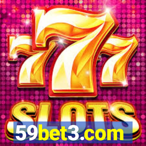 59bet3.com