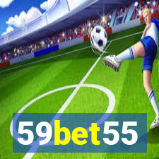 59bet55