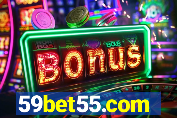 59bet55.com