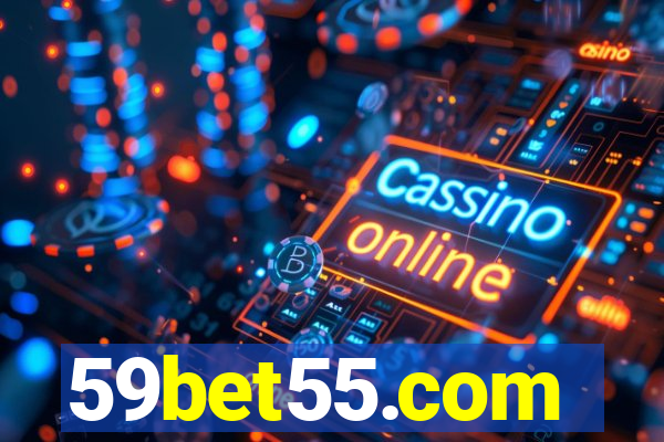 59bet55.com