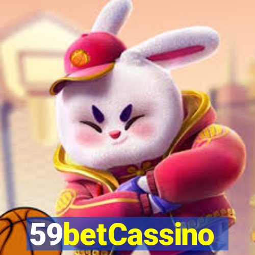 59betCassino