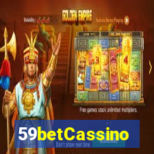 59betCassino