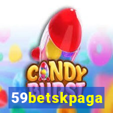 59betskpaga