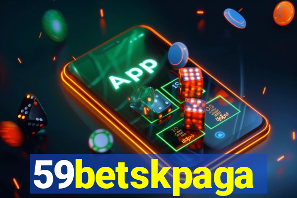 59betskpaga