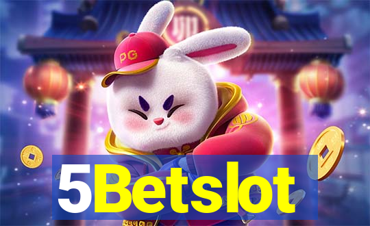 5Betslot