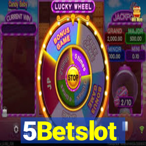 5Betslot