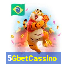 5GbetCassino