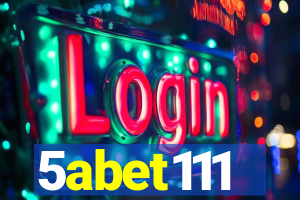 5abet111