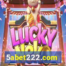 5abet222.com