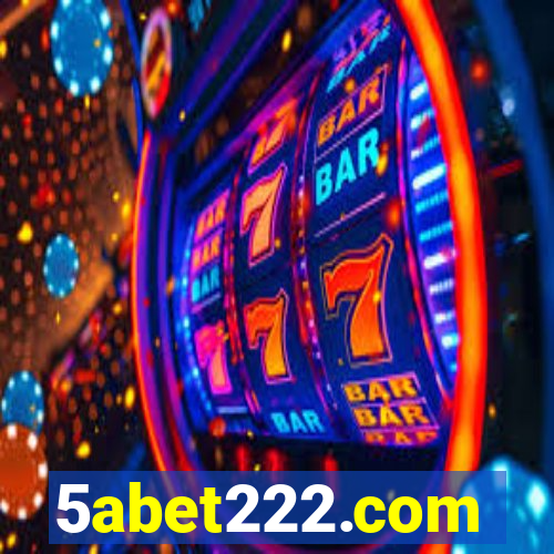 5abet222.com