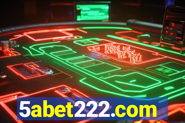 5abet222.com