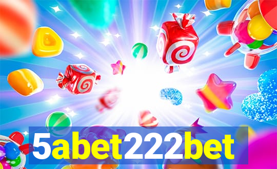 5abet222bet