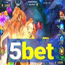 5bet