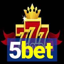 5bet