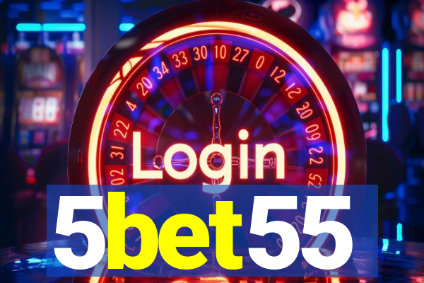 5bet55