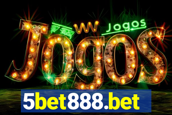 5bet888.bet