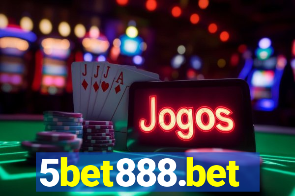 5bet888.bet