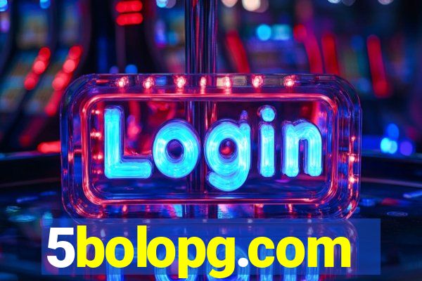 5bolopg.com