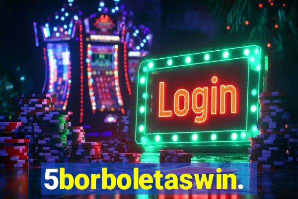 5borboletaswin.com