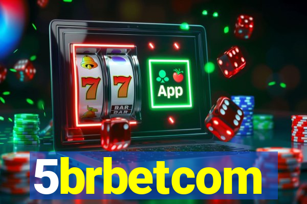 5brbetcom