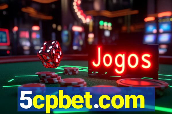 5cpbet.com