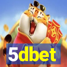 5dbet