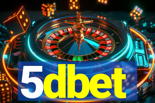 5dbet