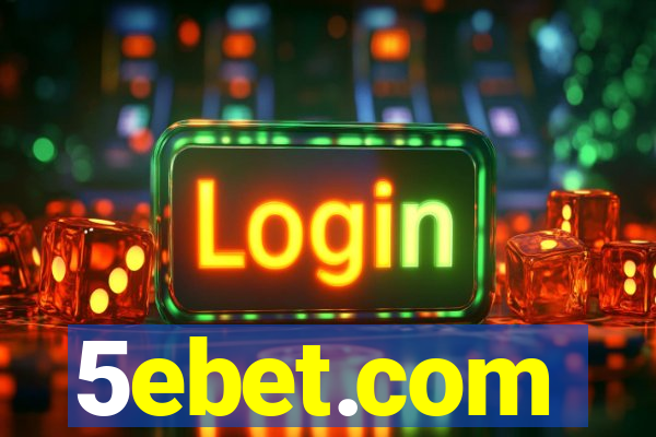 5ebet.com