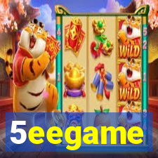 5eegame