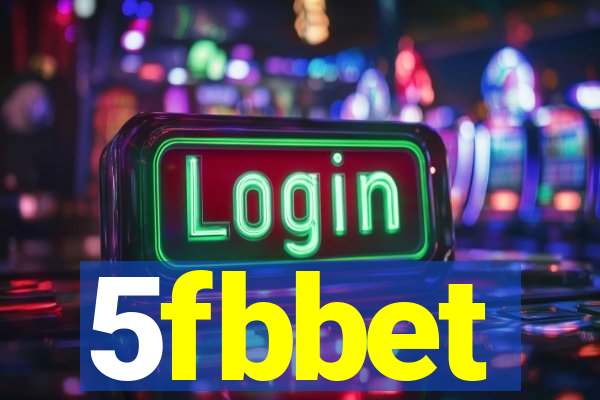 5fbbet