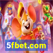 5fbet.com