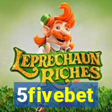 5fivebet