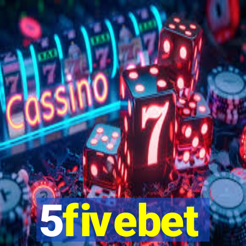 5fivebet